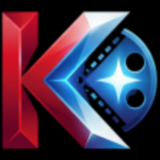 KatLuxVegaMovies