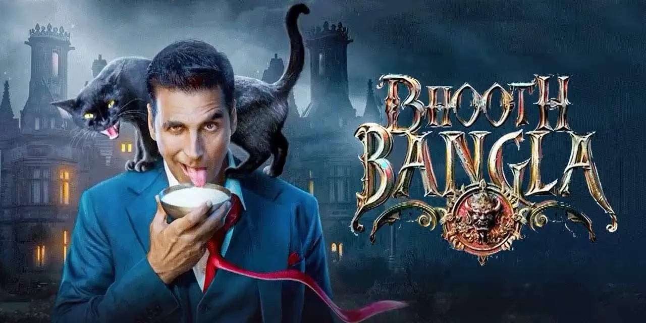 Bhooth Bangla (2026) Full Movie Download | Hindi Dual Audio (LiNE) | 4K 1080p 720p HEVC | KatLuxVegaMovies 3 Bhooth Bangla (2026) Full Movie Download | Hindi Dual Audio (LiNE) | 4K 1080p 720p HEVC | KatLuxVegaMovies