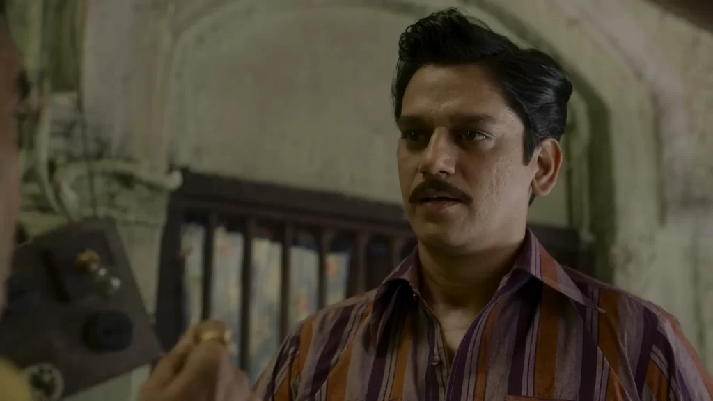 Matka King Season 1 (2026) Full Episodes | A Dangerous Game of Power 3 Matka King Season 1 (2026) Download | Hindi Audio WEB-DL | 4K 1080p 720p HEVC | All Episodes | KatLuxVegaMovies