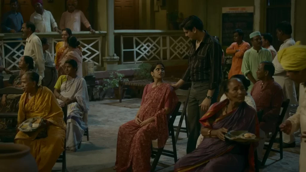 Matka King Season 1 (2026) Full Episodes | A Dangerous Game of Power 7 Matka King Season 1 (2026) Download | Hindi Audio WEB-DL | 4K 1080p 720p HEVC | All Episodes | KatLuxVegaMovies